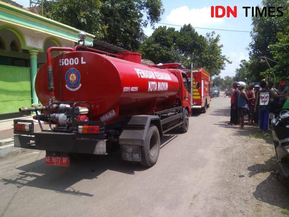 IDN Times/Nofika Dian