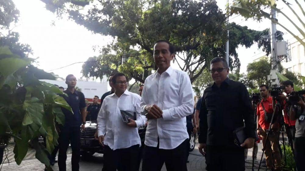 IDN Times/Teatrika Handiko Putri