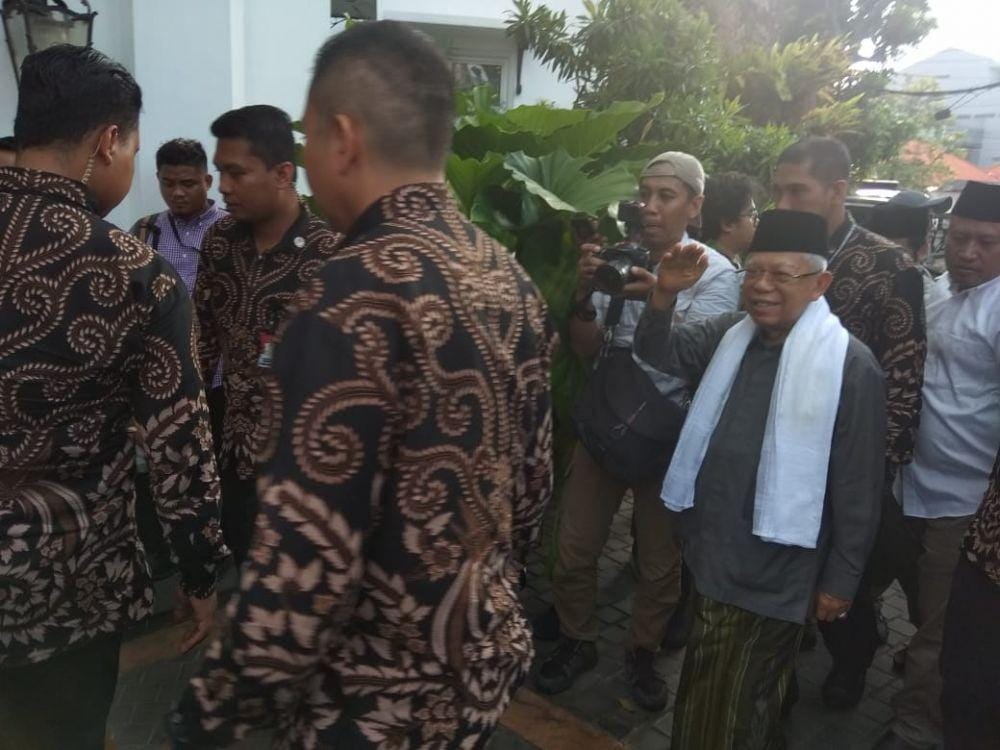 IDN Times/Teatrika Handiko Putri