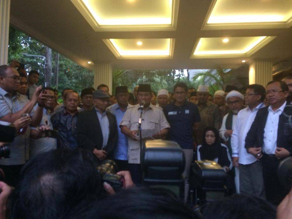 IDN Times/Irfan Fathurohman