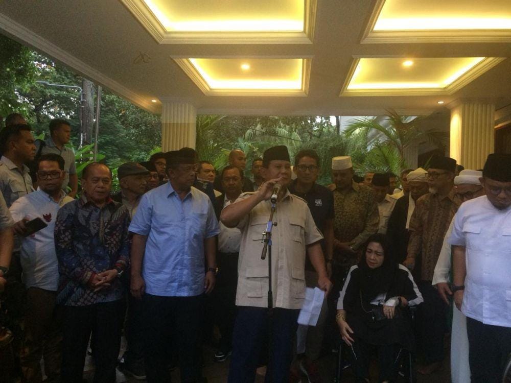 IDN Times/Irfan Fathurohman