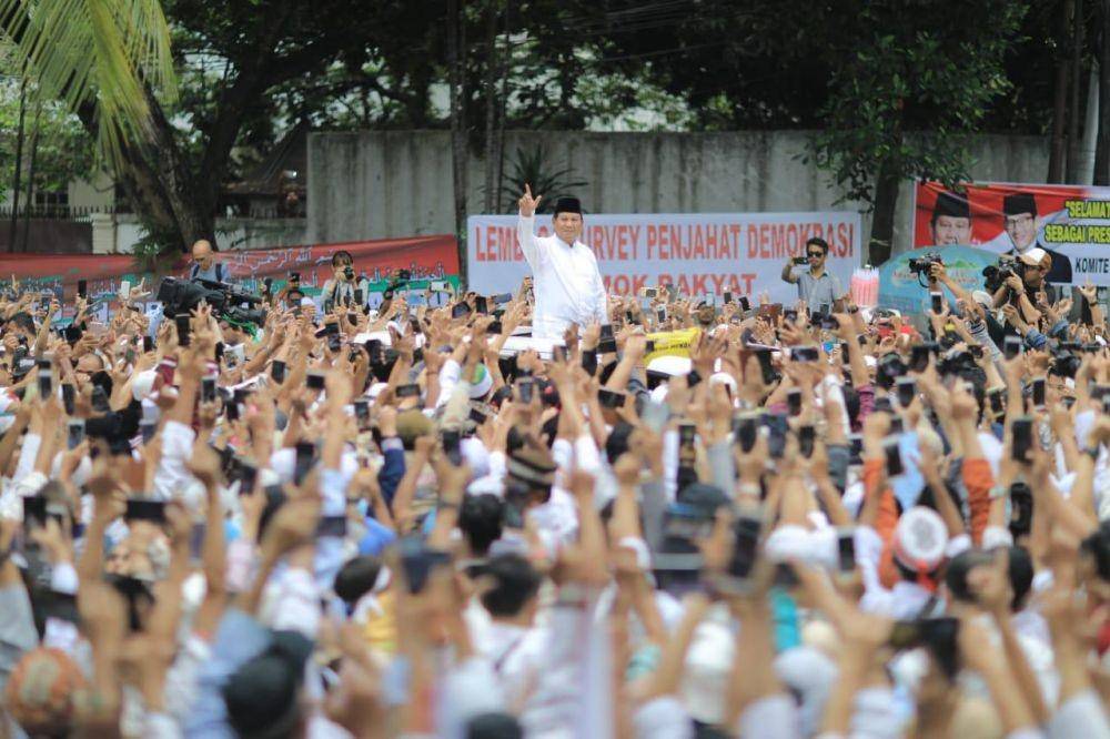Dok. Istimewa/IDN Times