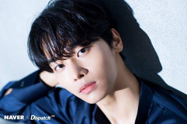 star.naver.com