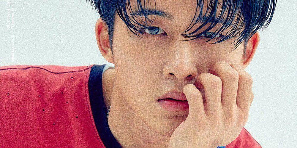 12 Lagu Ciptaan Kim Hanbin, Sosok di Balik Suksesnya iKON