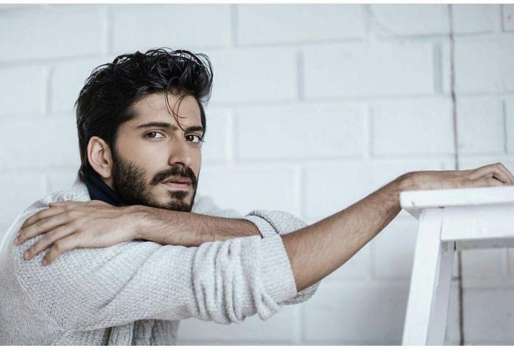 instagram.com/harshkapoor_fc