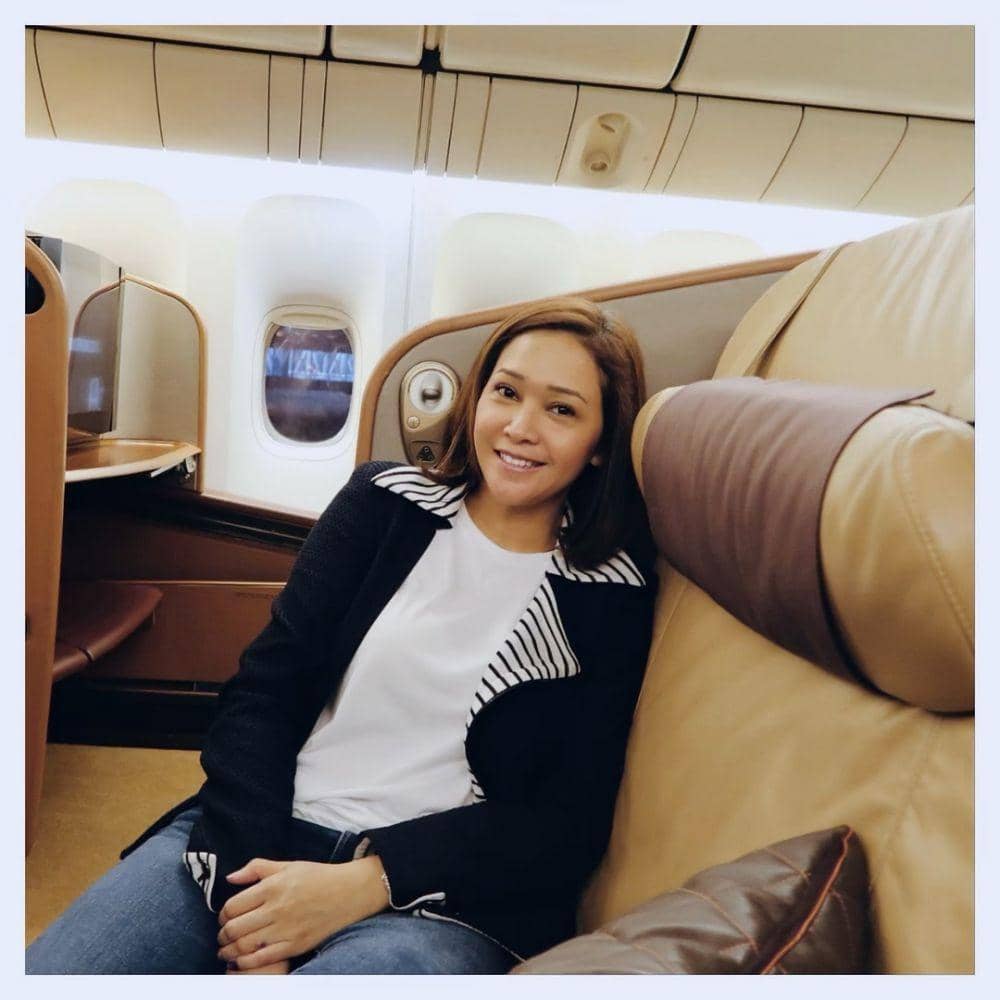 instagram.com/maiaestiantyreal