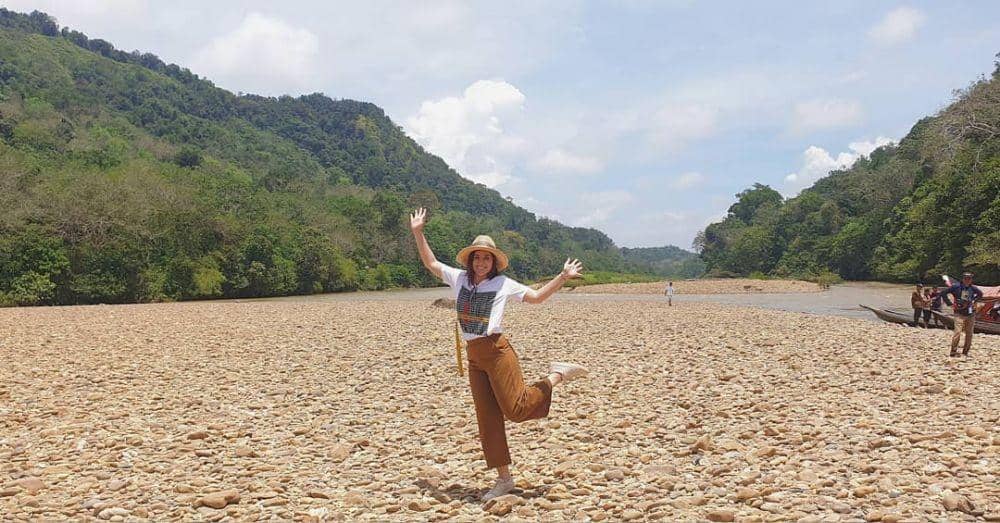 instagram.com/wulanguritno