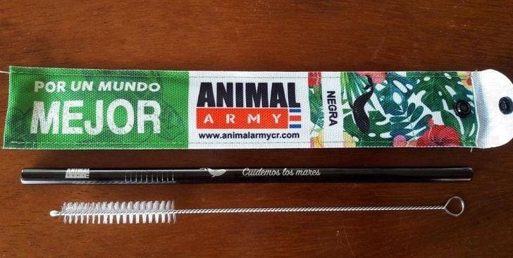 reddit.com/© sadiebird