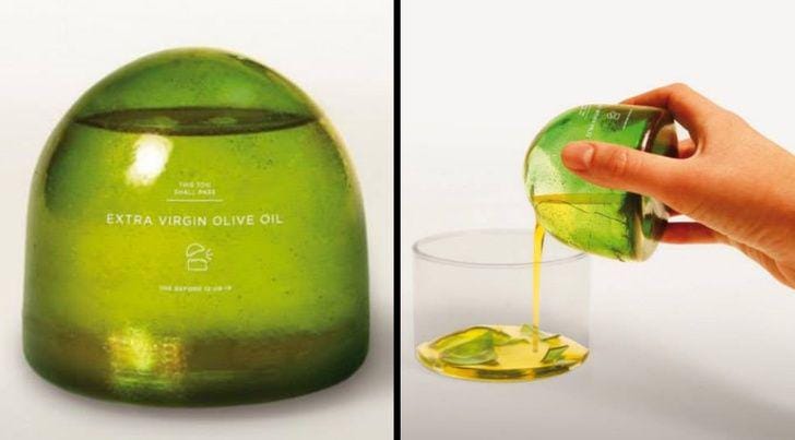 facebook.com/tomorrowmachine