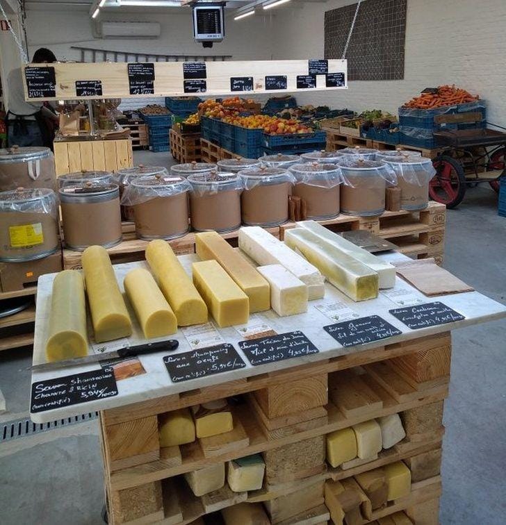 reddit.com/gimmeurcookie1