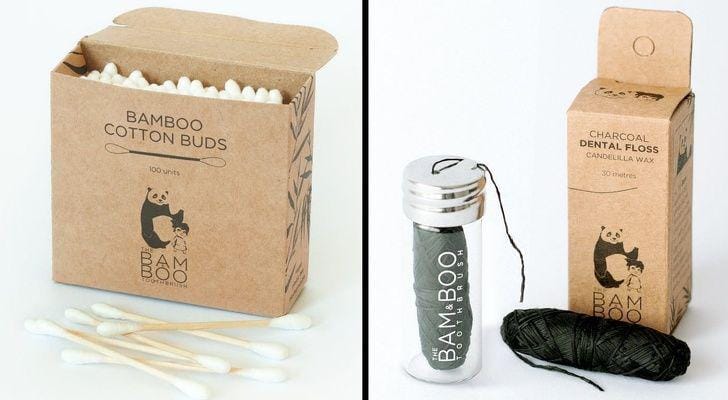 instagram.com/thebamandboo