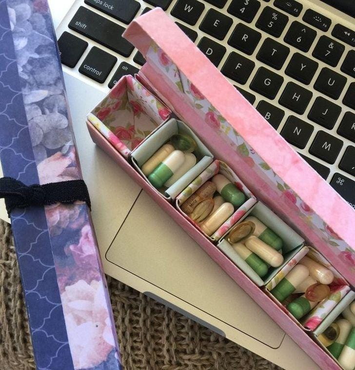 reddit.com/ellianderjoy