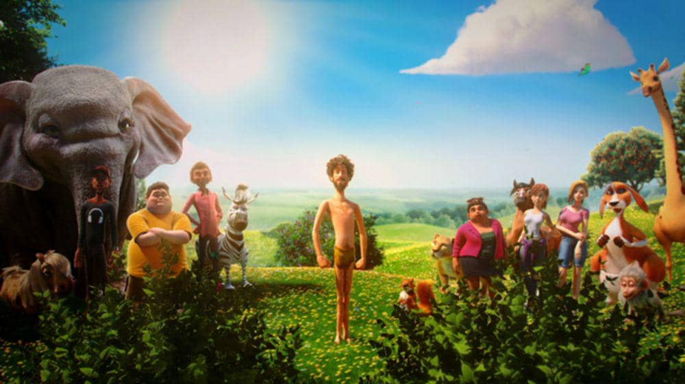 youtube.com/Lil Dicky