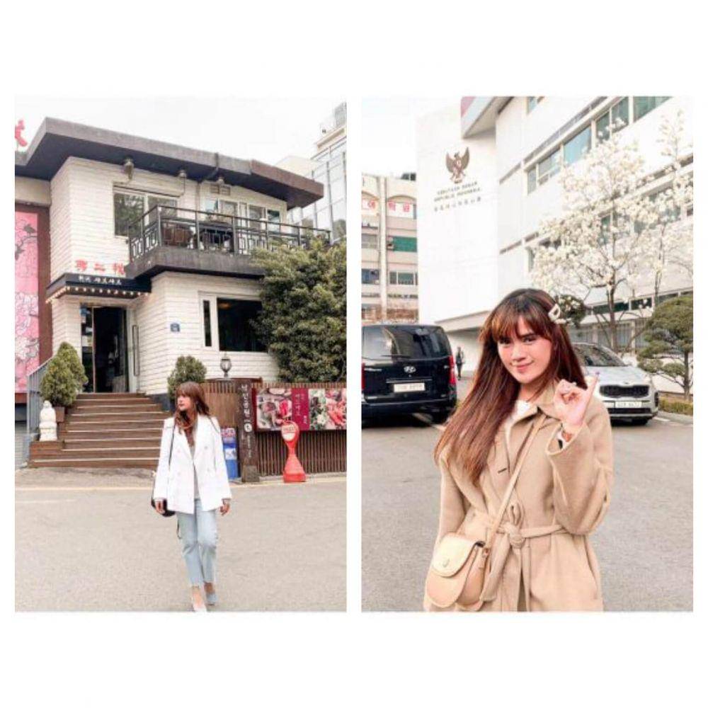 Instagram.com/audimarissa