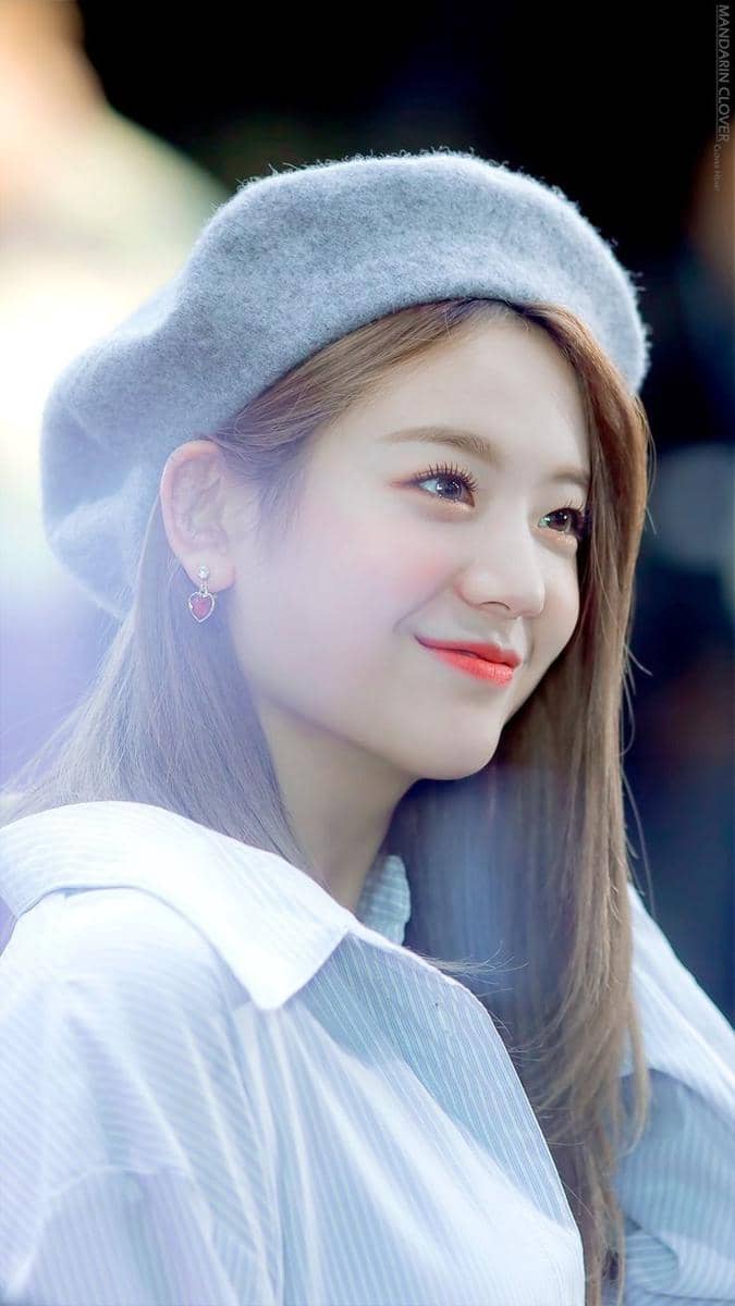 twitter.com/9clover_