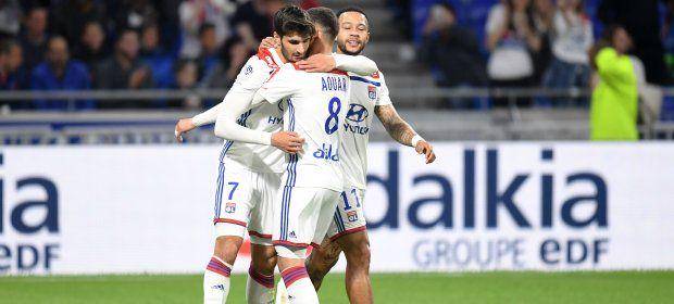 ligue1.com