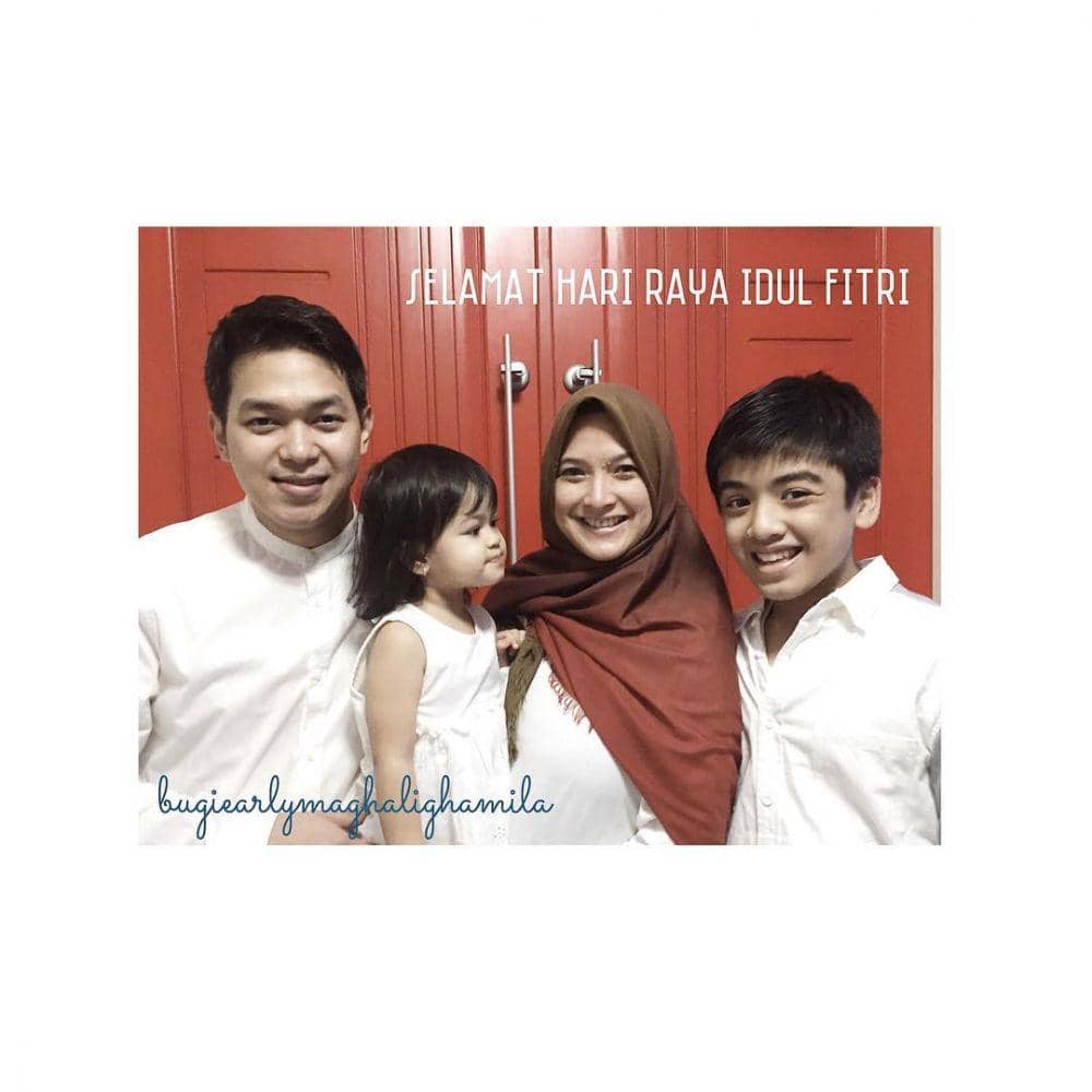 instagram.com/andharaearly