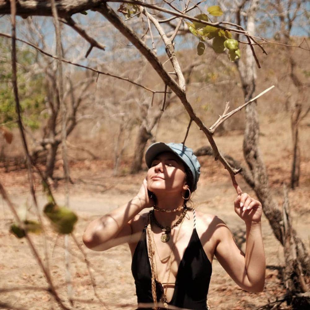 instagram.com/wulanguritno