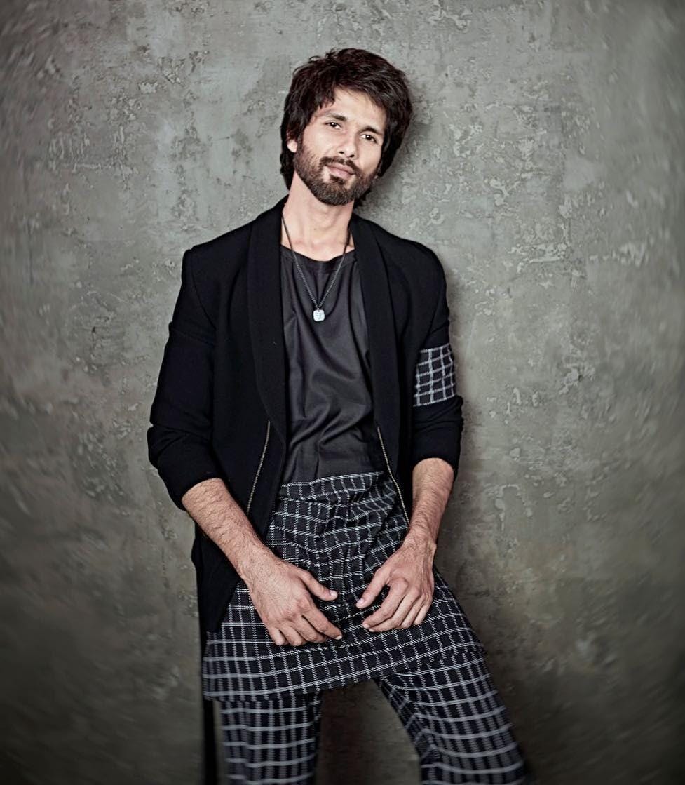 instagram.com/shahidkapoor