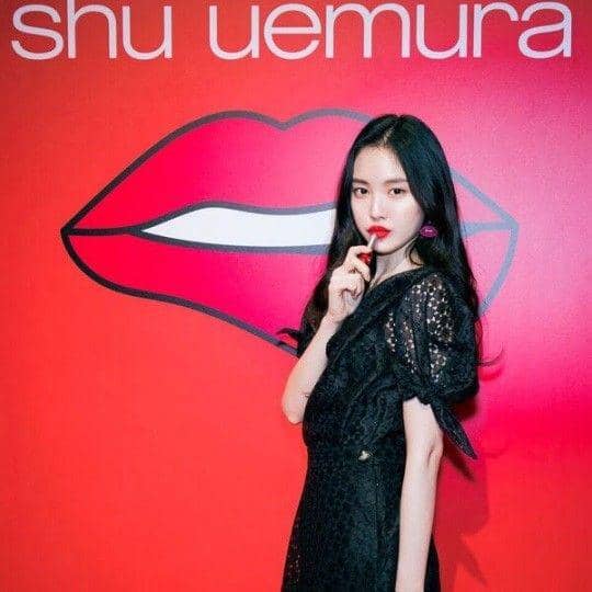 kpoplove.koreadaily.com