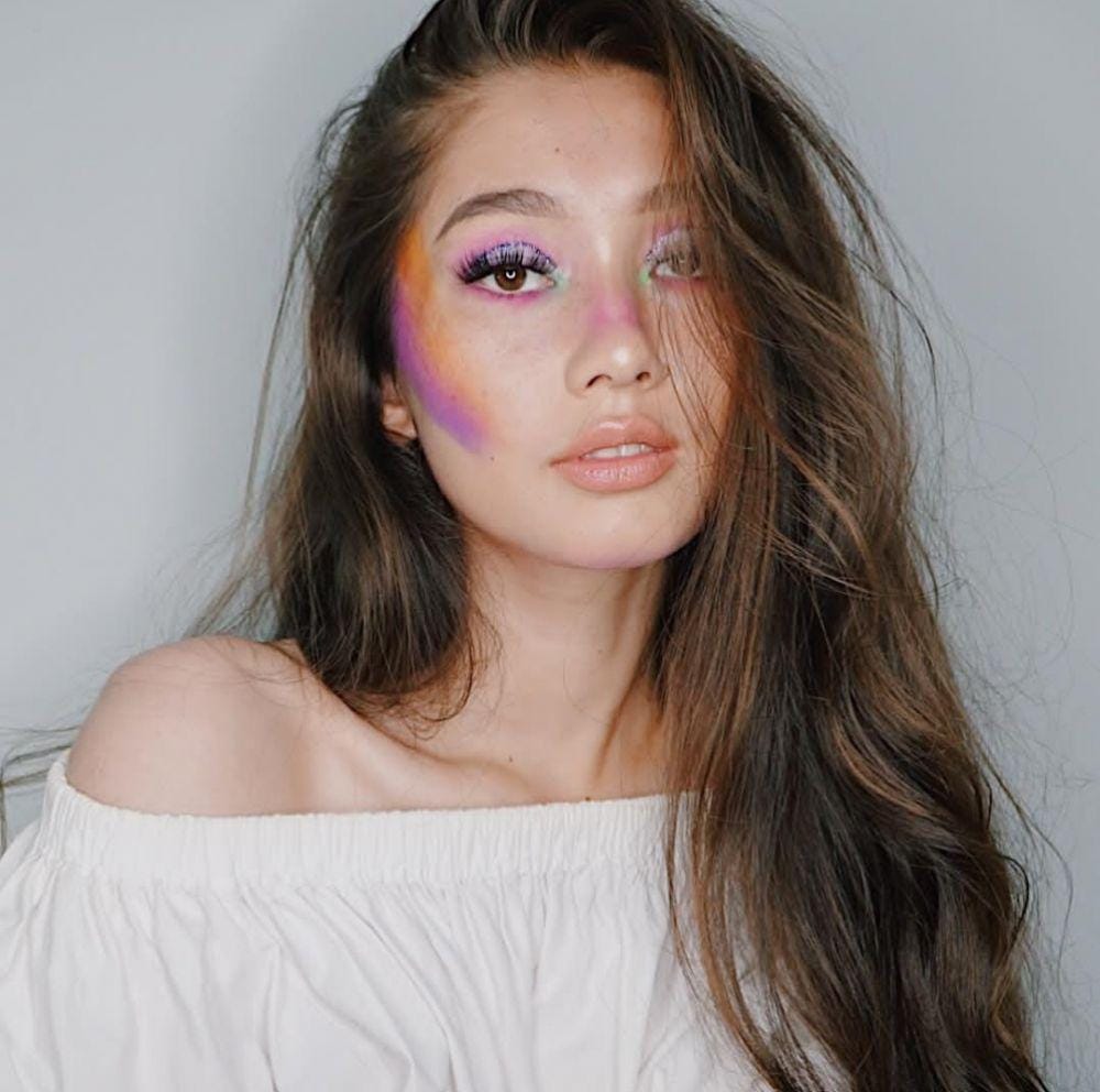 Instagram.com/devinaureel