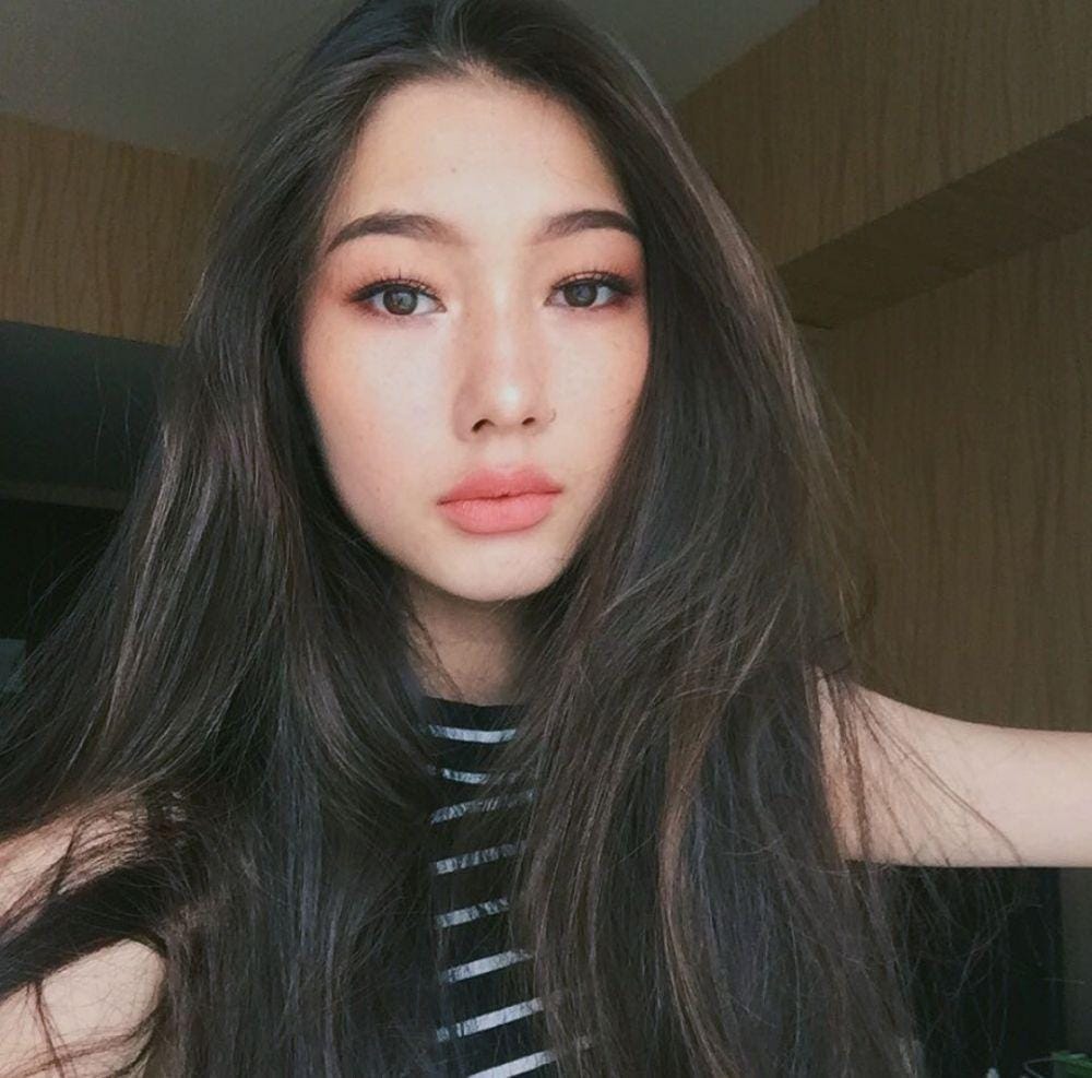 Instagram.com/devinaureel