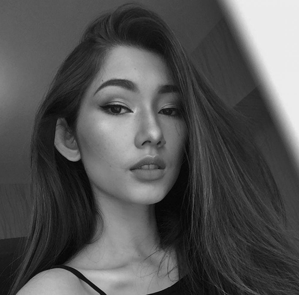 Instagram.com/devinaureel