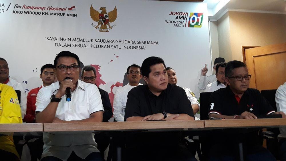 IDN Times/Teatrika Handiko Putri