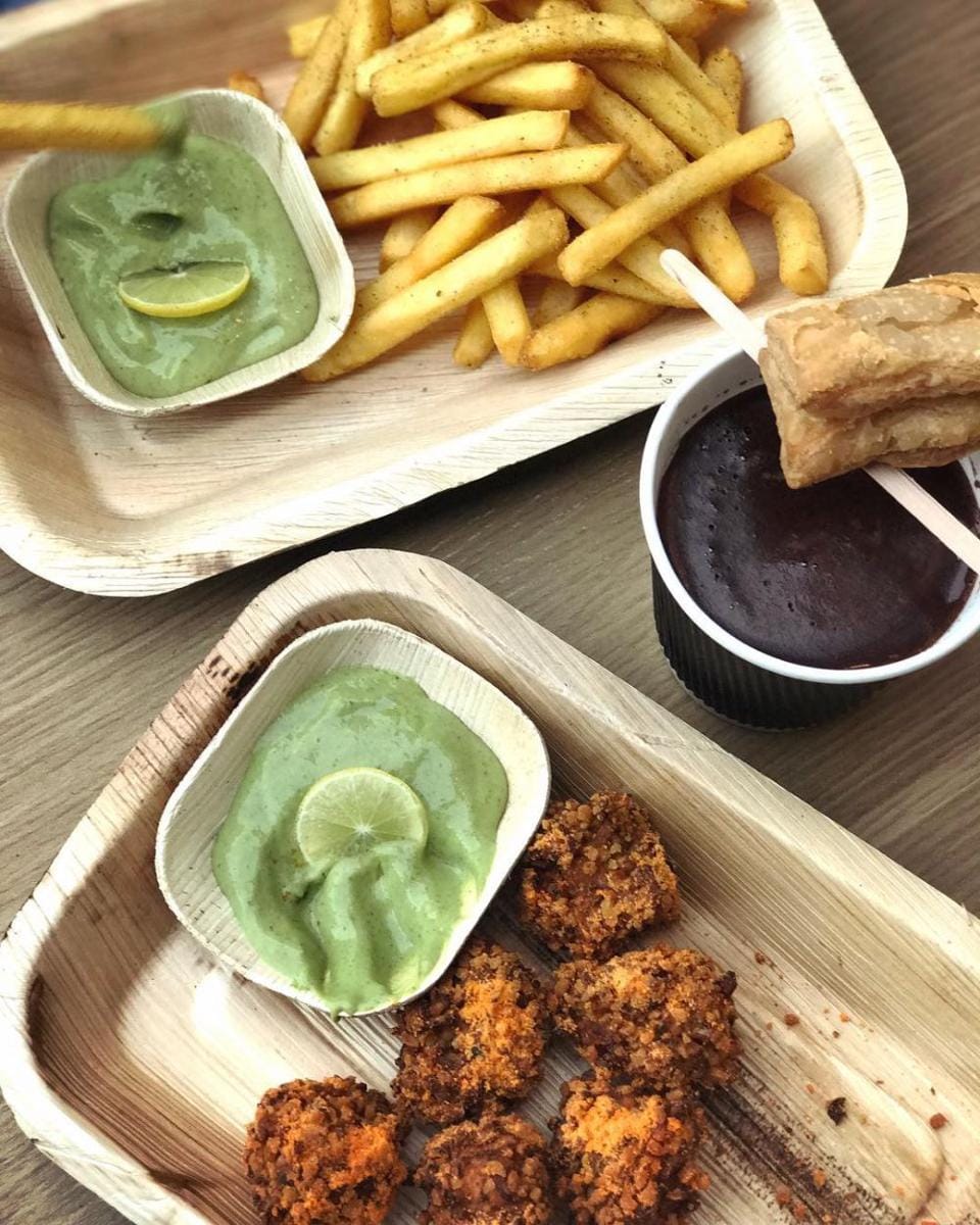 instagram.com/pappcogreenware