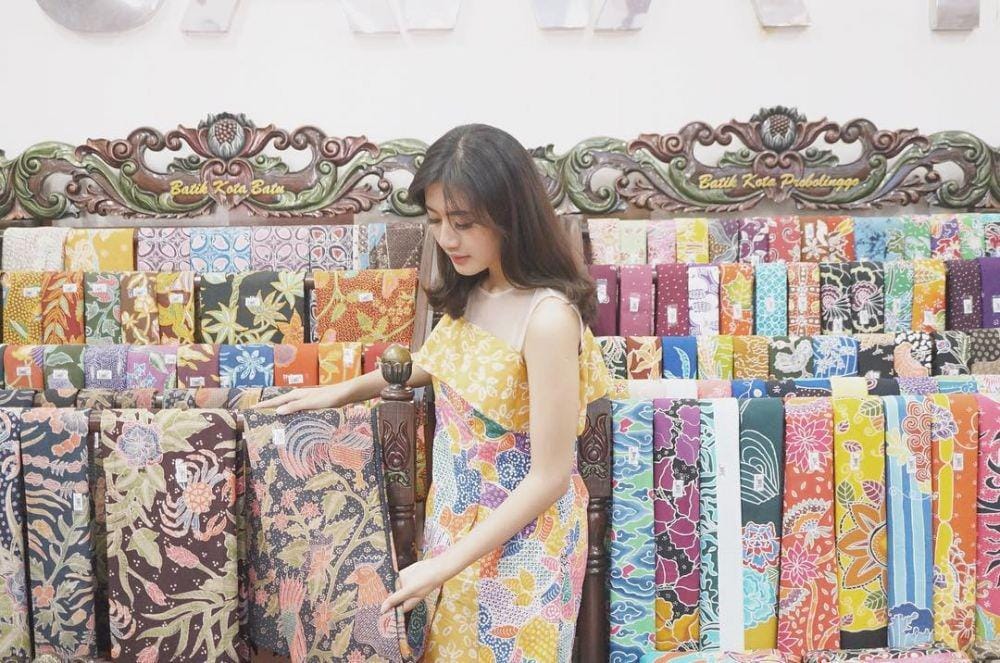 instagram/yasminoktav