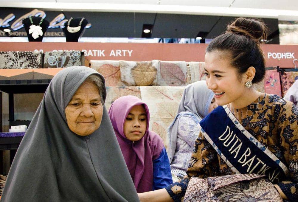 instagram/yasminoktav