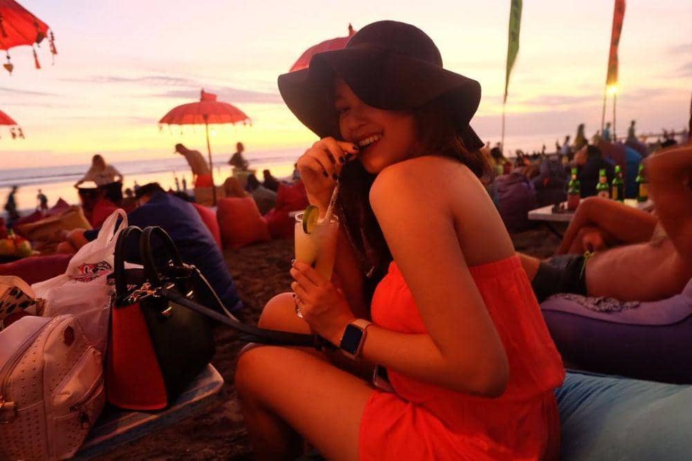 Instagram.com/cecilimbad