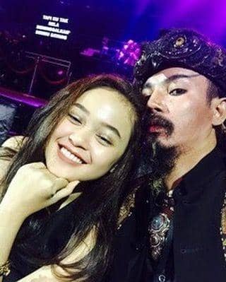 Instagram.com/cecilimbad