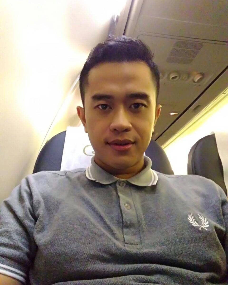 instagram.com/bukhorimci5