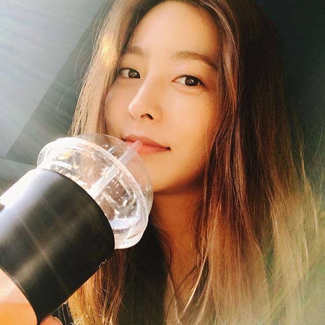 Instagram/@sseyoungpark