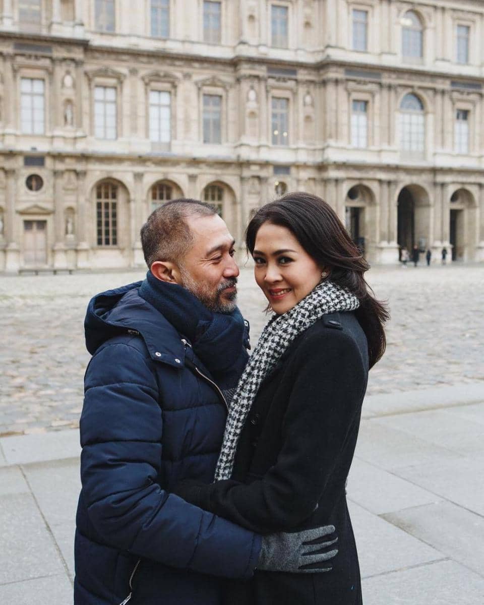 Instagram.com/lukmansrd