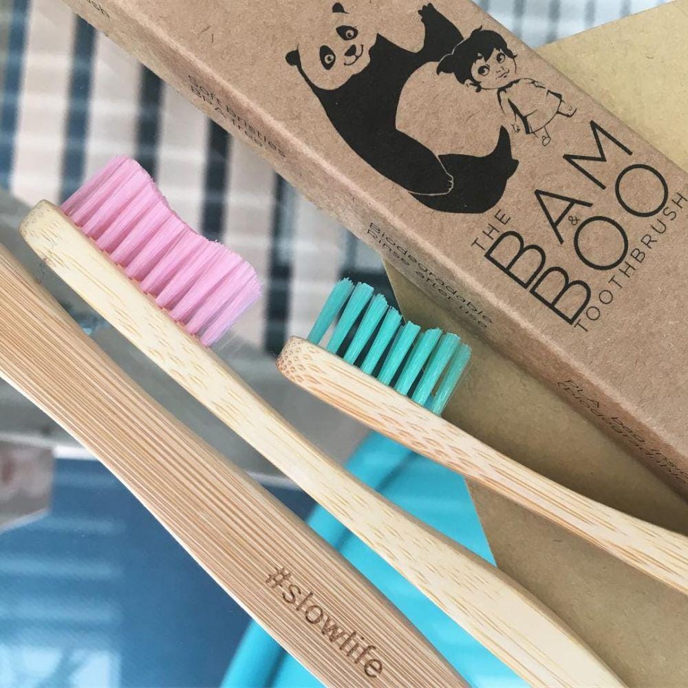 instagram.com/thebamandboo