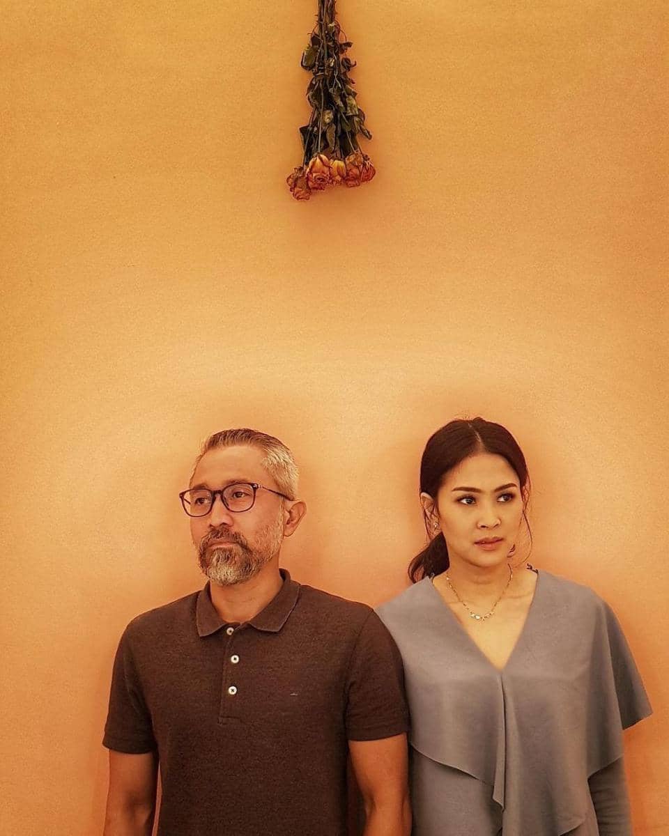 Instagram.com/lialukman