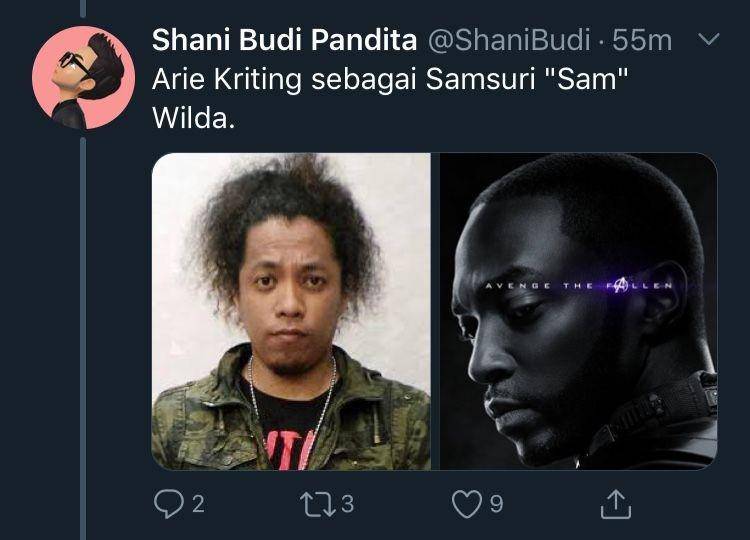Twitter.com/ShaniBudi