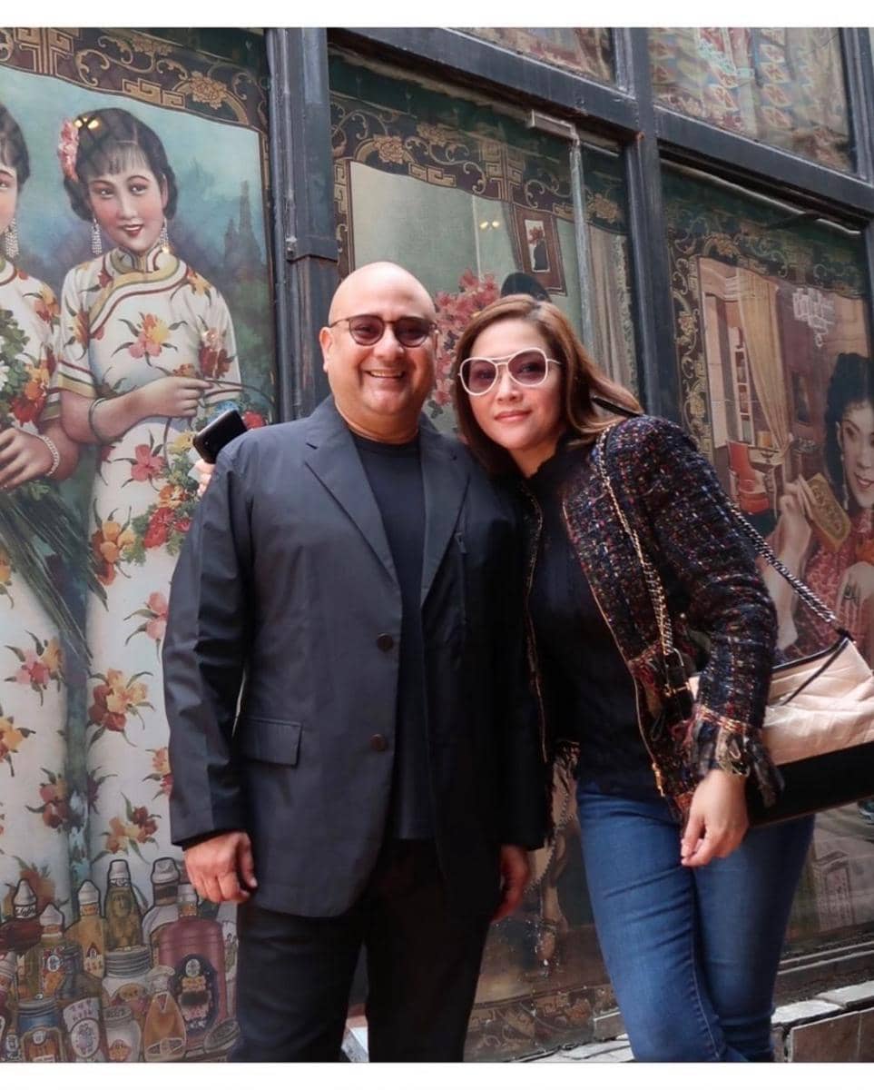 instagram.com/maiaestiantyreal