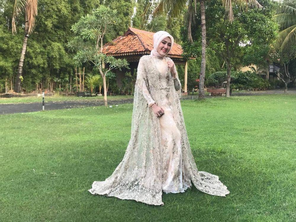 Instagram.com/viavallen