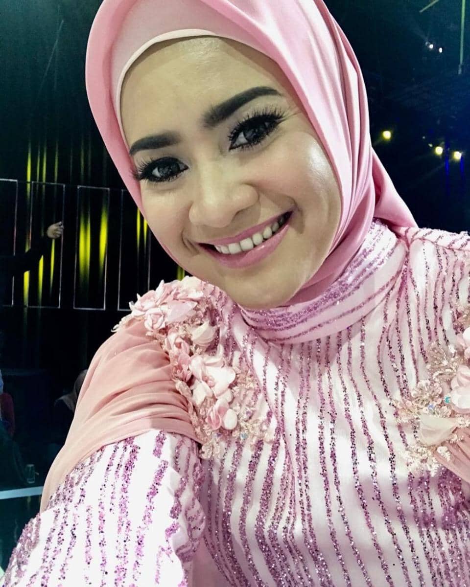 Instagram.com/ikkenurjanah0158