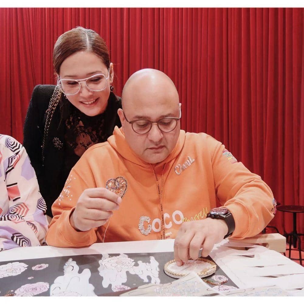 instagram.com/maiaestiantyreal