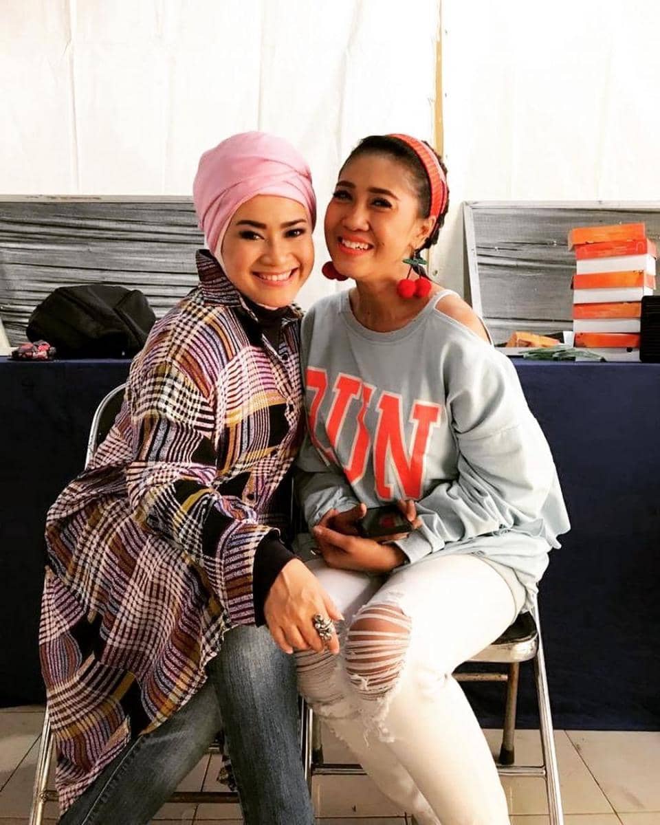 Instagram.com/ikkenurjanah0158