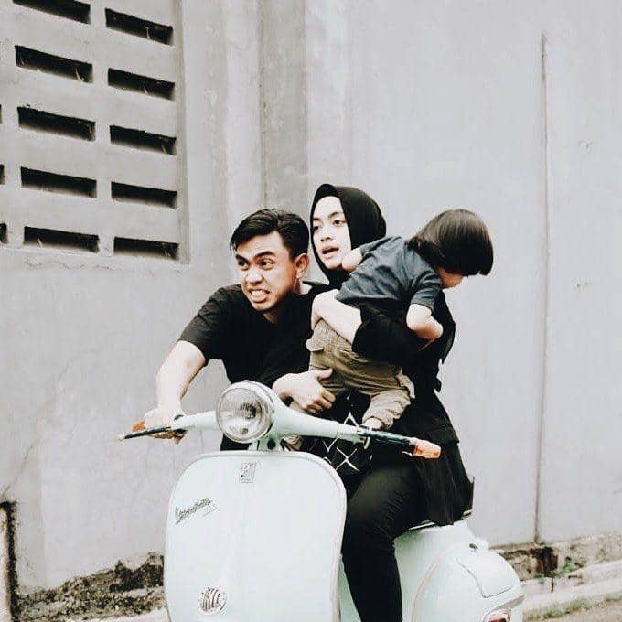 instagram.com/ayudiac