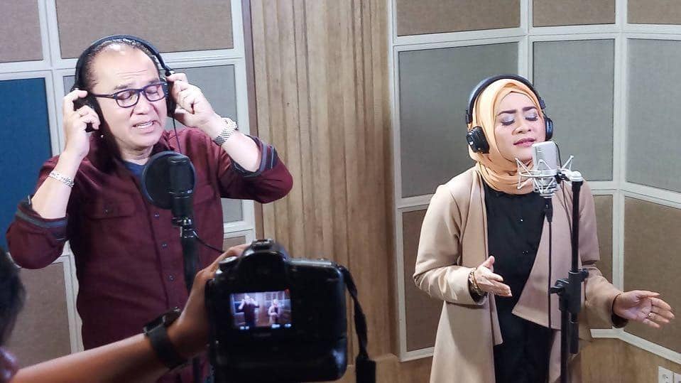 Instagram.com/ikkenurjanah0158