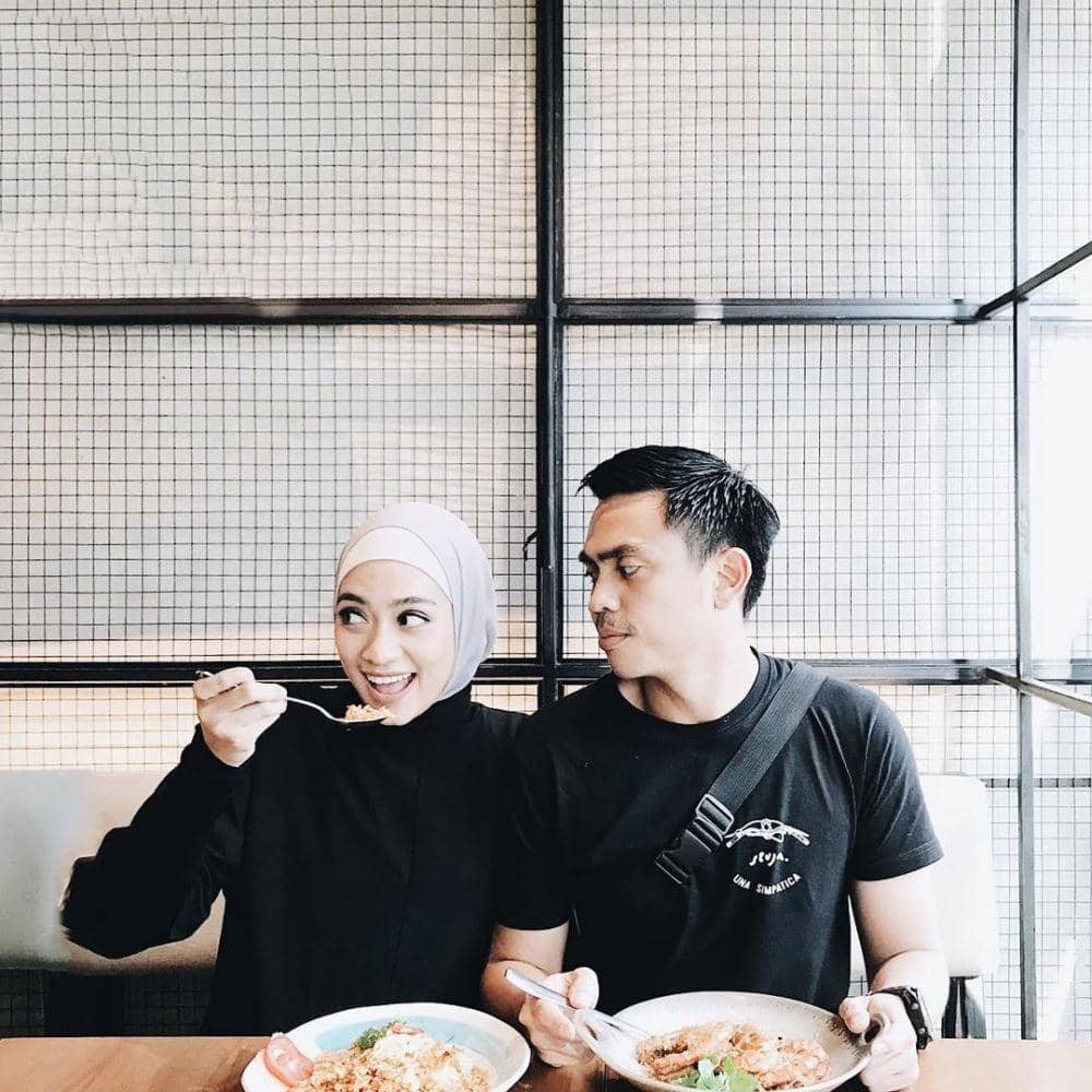 instagram.com/dittopercussion