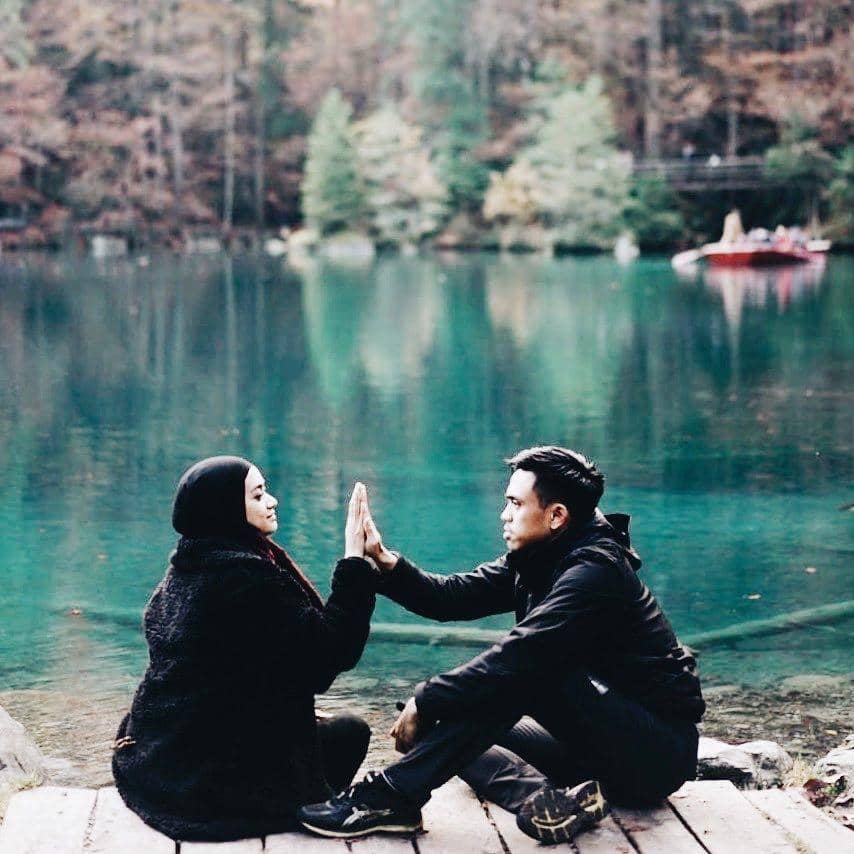 instagram.com/dittopercussion