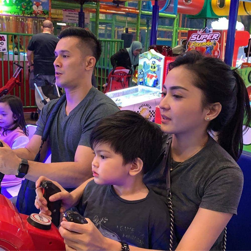 instagram.com/afdhal_yusman