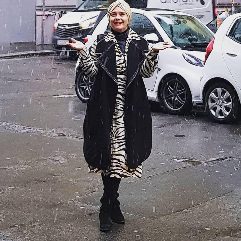 Instagram.com/viona_rosalina